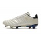 adidas K-Leather Copa Mundial 21 FG White