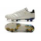 adidas K-Leather Copa Mundial 21 FG White