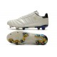 adidas K-Leather Copa Mundial 21 FG White