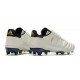 adidas K-Leather Copa Mundial 21 FG White