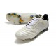 adidas K-Leather Copa Mundial 21 FG White