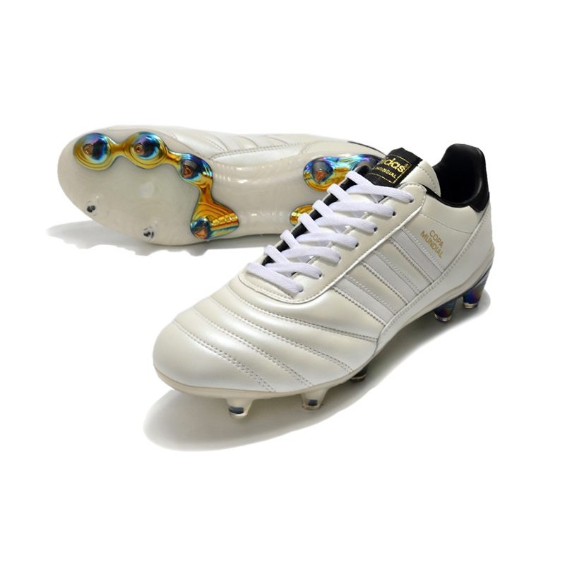 zapato copa mundial