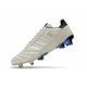 adidas K-Leather Copa Mundial 21 FG White