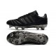 adidas K-Leather Copa Mundial 21 FG Black