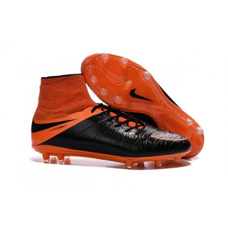 hypervenom nike 2015