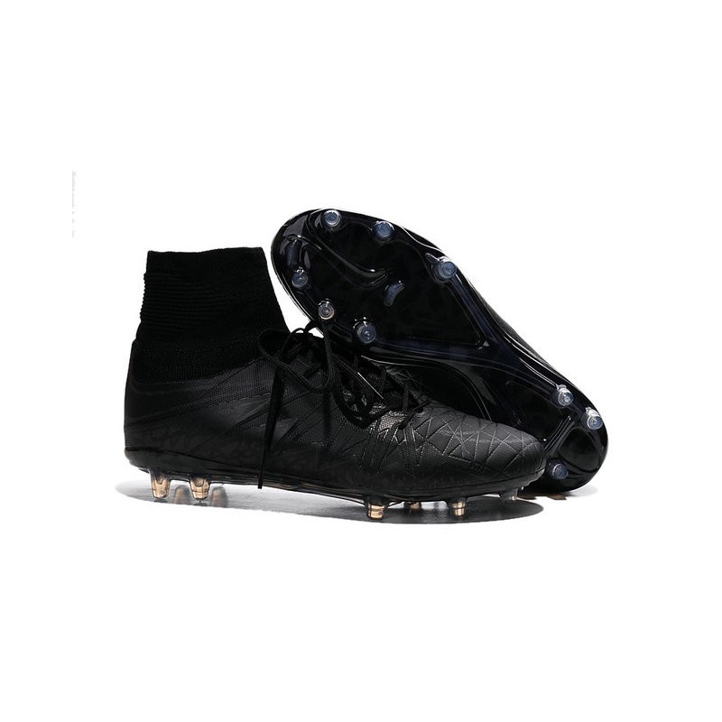 nike hypervenom phantom reflective fg