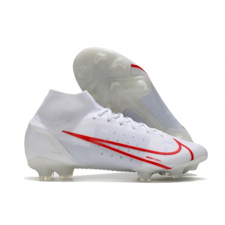 Nike magista bianche 2025