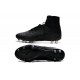 Nike 2015 Mens Boots Hypervenom Phantom II FG ACC Reflective Black