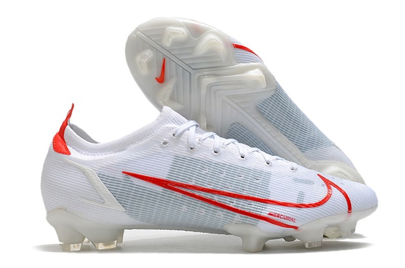 korki nike mercurial vapor 14 elite fg