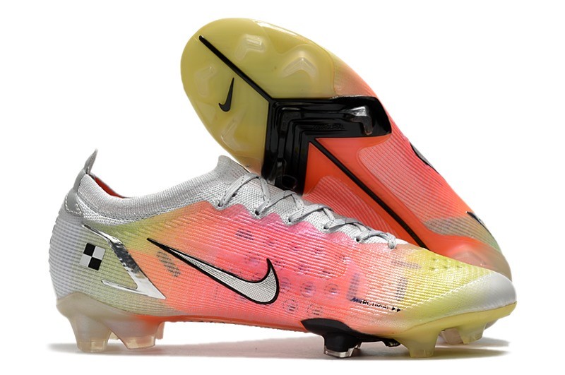 nike mercurial dream speed 004