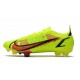 nike mercurial vapor xiv elite fg,nike mercurial superfly 13 elite,nike mercurial r9 1998