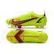 nike mercurial vapor xiv elite fg,nike mercurial superfly 13 elite,nike mercurial r9 1998