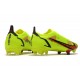 nike mercurial vapor xiv elite fg,nike mercurial superfly 13 elite,nike mercurial r9 1998