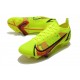 nike mercurial vapor xiv elite fg,nike mercurial superfly 13 elite,nike mercurial r9 1998