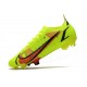 nike mercurial vapor xiv elite fg,nike mercurial superfly 13 elite,nike mercurial r9 1998