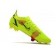 nike mercurial vapor xiv elite fg,nike mercurial superfly 13 elite,nike mercurial r9 1998