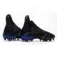 adidas Predator Freak + FG Firm Ground 'Escape Light' Pack Black