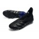 adidas Predator Freak + FG Firm Ground 'Escape Light' Pack Black