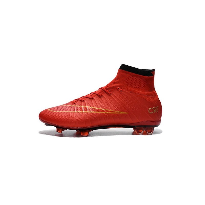 nike cr7 superfly 4