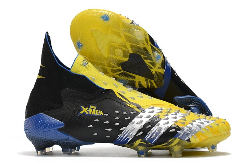 Adidas x men outlet