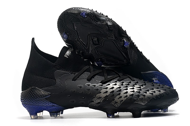 adidas-predator-freak1-fg-
