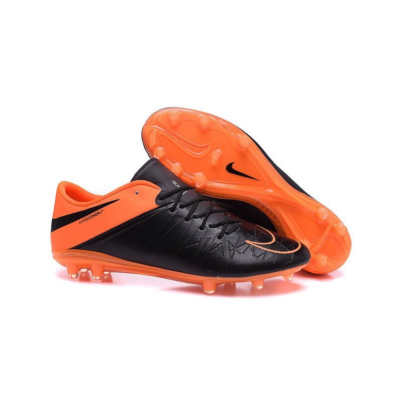 nike hypervenom phinish ii