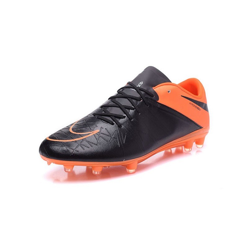 nike hypervenom phinish ii