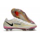 Nike Phantom GT II Elite FG Motivation-White Bright Crimson Volt Black