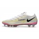 Nike Phantom GT II Elite FG Motivation-White Bright Crimson Volt Black