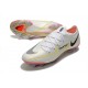 Nike Phantom GT II Elite FG Motivation-White Bright Crimson Volt Black