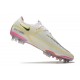 Nike Phantom GT II Elite FG Motivation-White Bright Crimson Volt Black