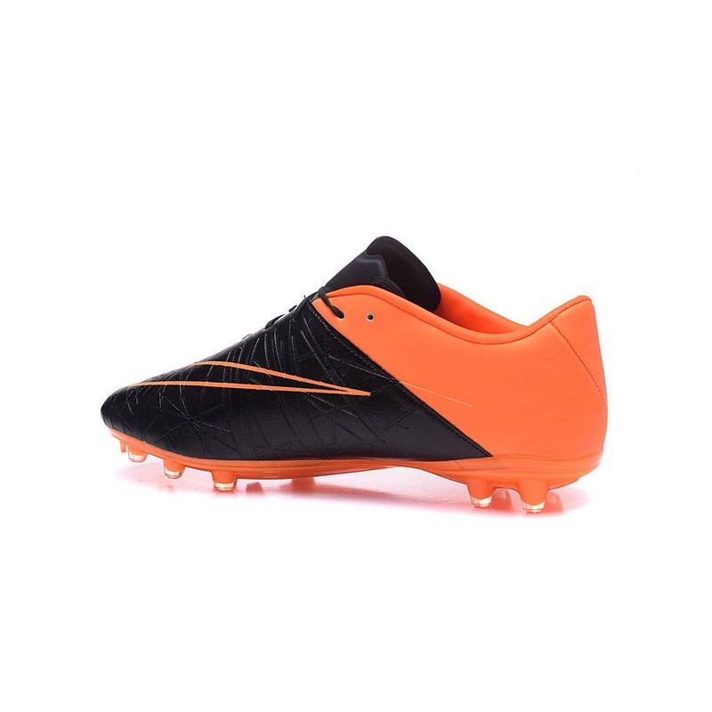 korki nike hypervenom 2
