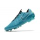 Nike Tiempo Legend 8 Elite FG ACC - Aquamarine White Lime Glow