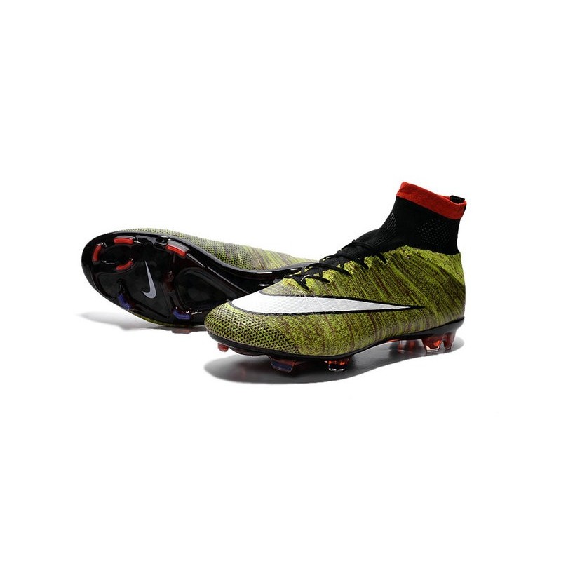 mercurial top