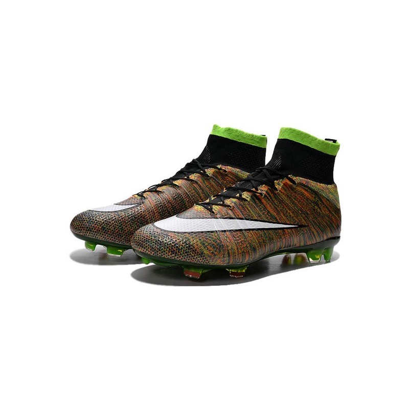 superfly 4 cleats