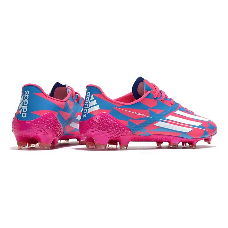 nike lite shin guards
