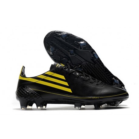 black yellow f50