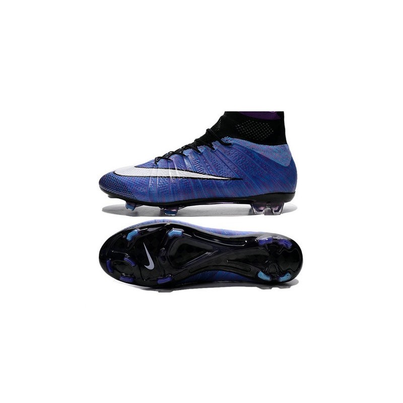 low top mercurials