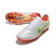 New Nike Tiempo Legend 9 Elite FG Motivation - White Red Yellow