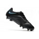 New Nike Tiempo Legend 9 Elite FG Shoes Renew - Black Iron Grey