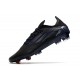 adidas X Speedflow.1 FG Soccer Cleats Core Black Vivid Red