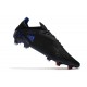 adidas X Speedflow.1 FG Soccer Cleats Core Black Vivid Red