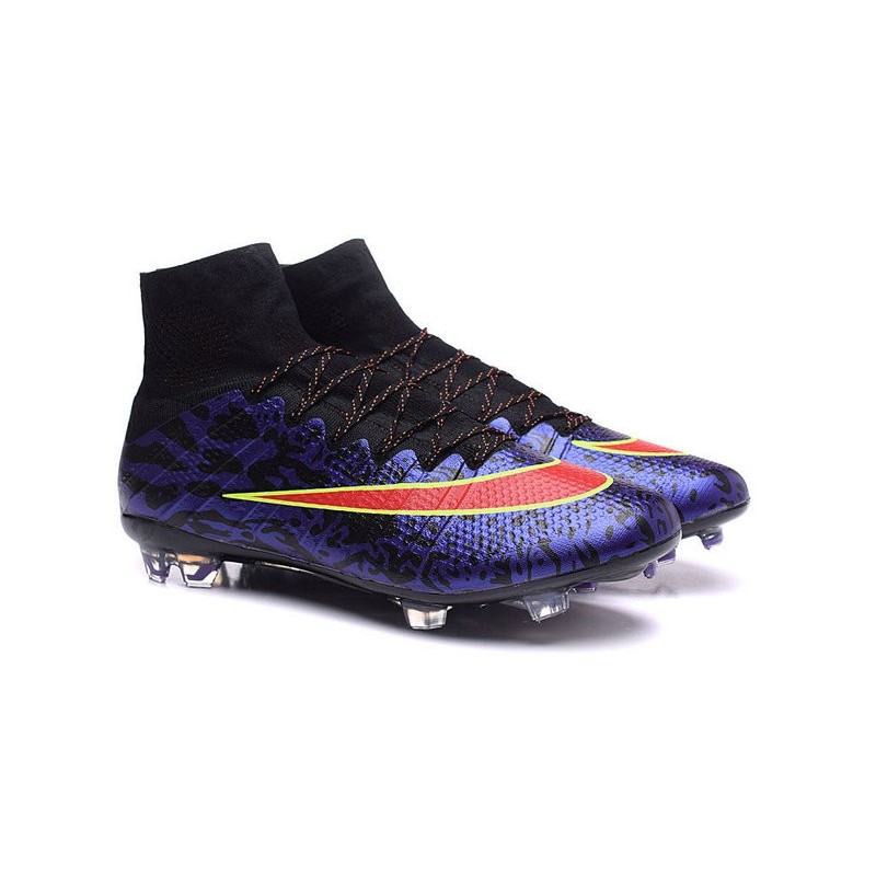 mercurial purple