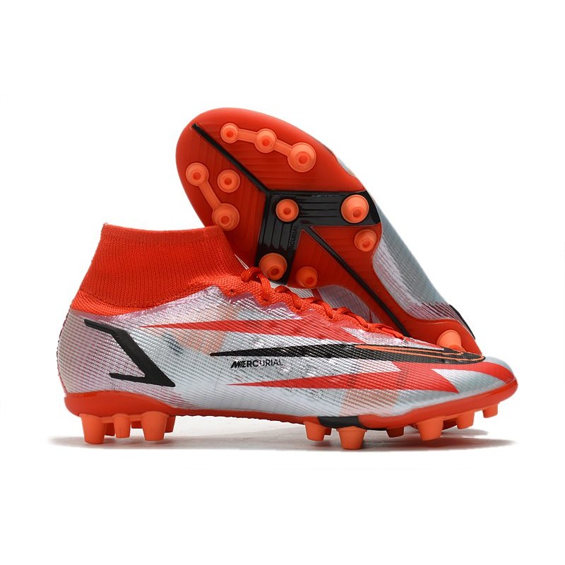 nike mercurial superfly 8 elite ag