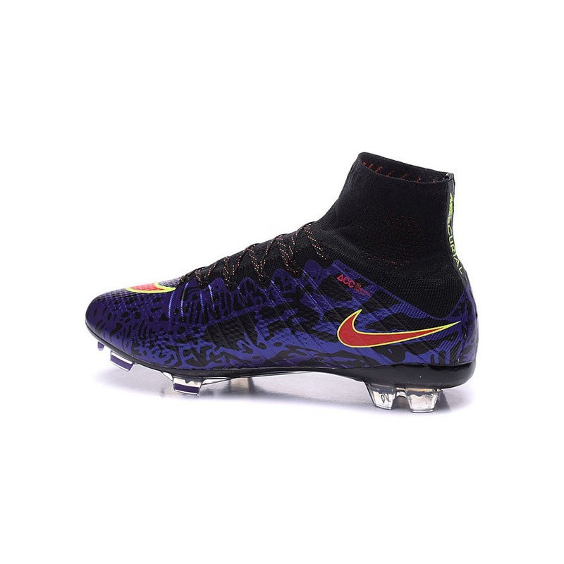 nike superfly 4 boots