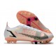 Nike Mercurial Vapor XIV Elite AG-Pro White Black Bright Crimson Pink Blast