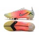 Nike Mercurial Vapor XIV Elite AG-Pro Dream Speed 4 - White Metallic Silver Pure Platinum