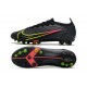 Nike Mercurial Vapor XIV Elite AG-Pro Black Cyber Off Noir