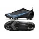 Nike Mercurial Vapor XIV Elite AG-Pro Black Iron Grey