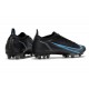 Nike Mercurial Vapor XIV Elite AG-Pro Black Iron Grey